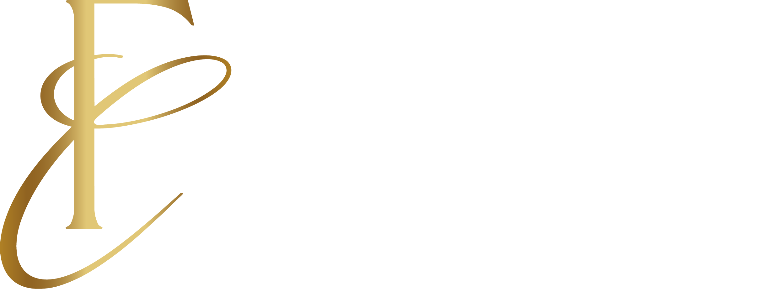 Fabiola Cristiane — Psicopedagoga